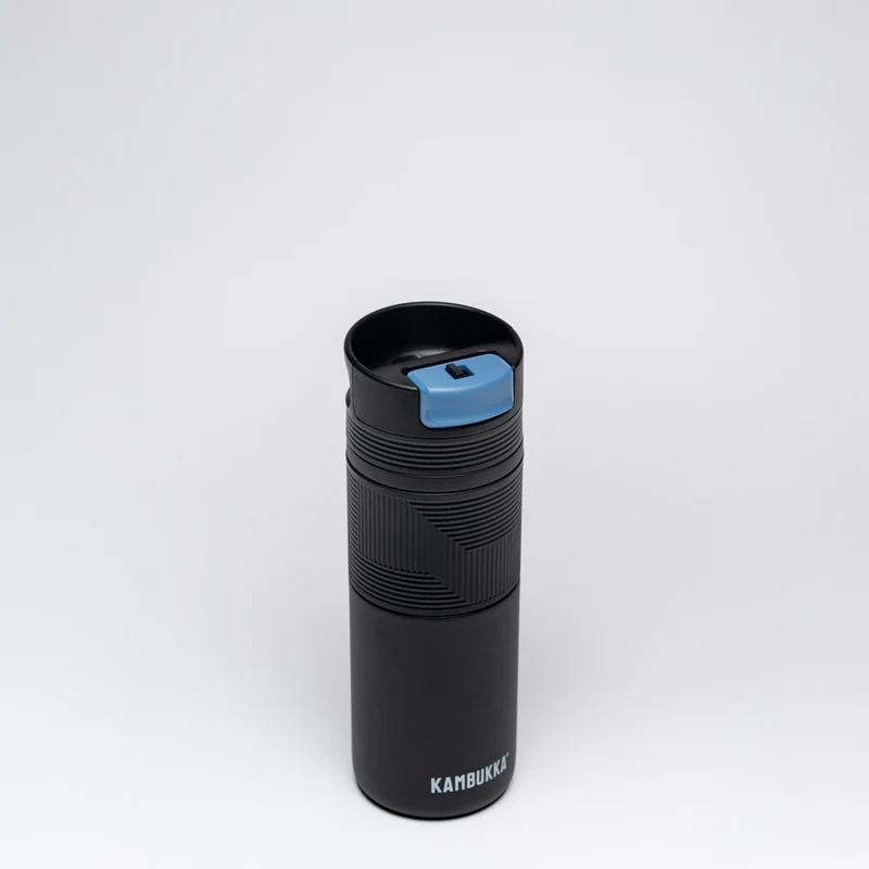 Cabo Grip 500 ml