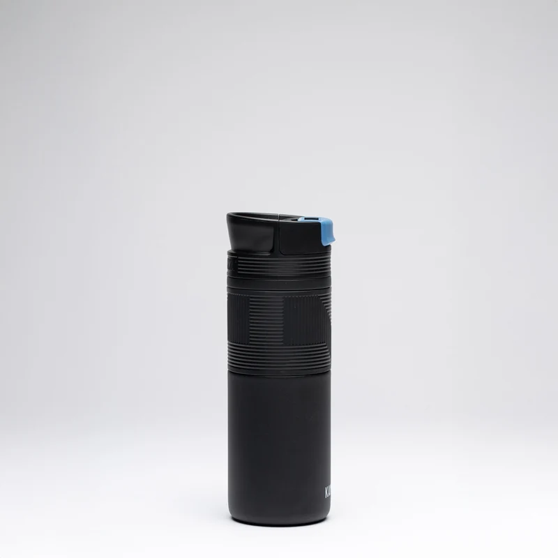 Cabo Grip 500 ml