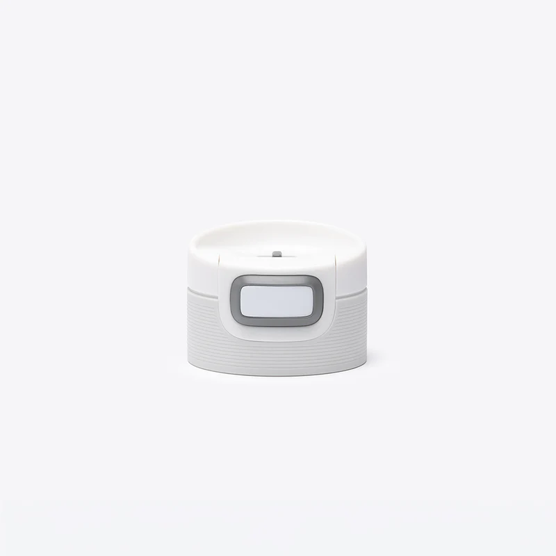 Switch Coffee and Tea lid