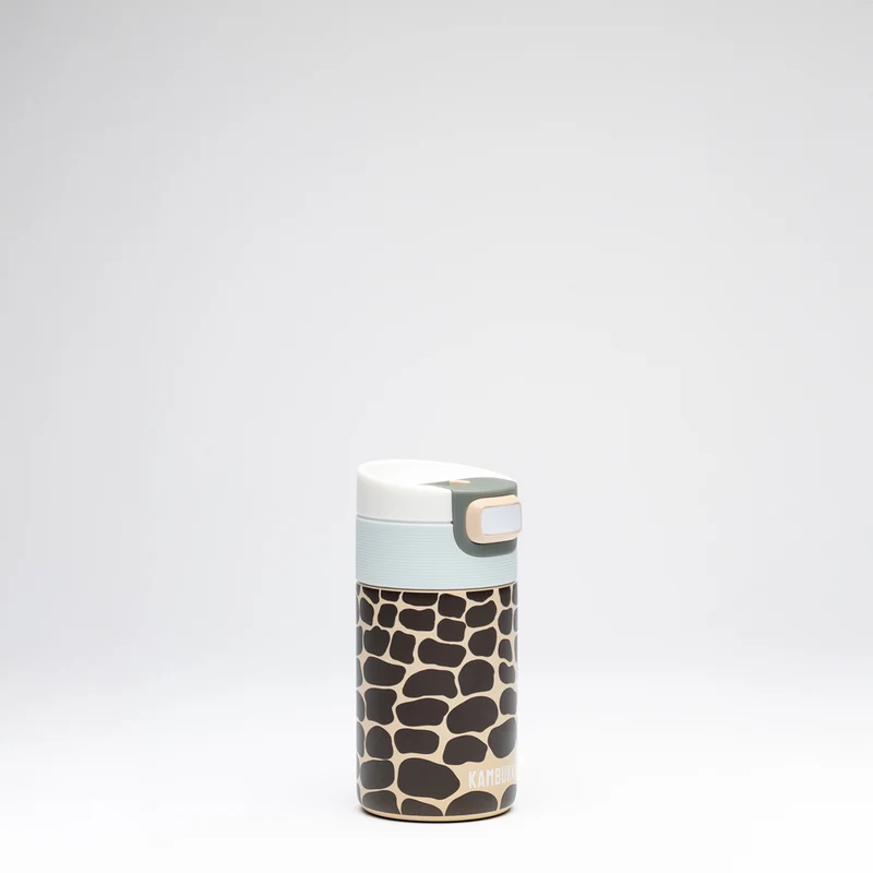 Etna 300 ml