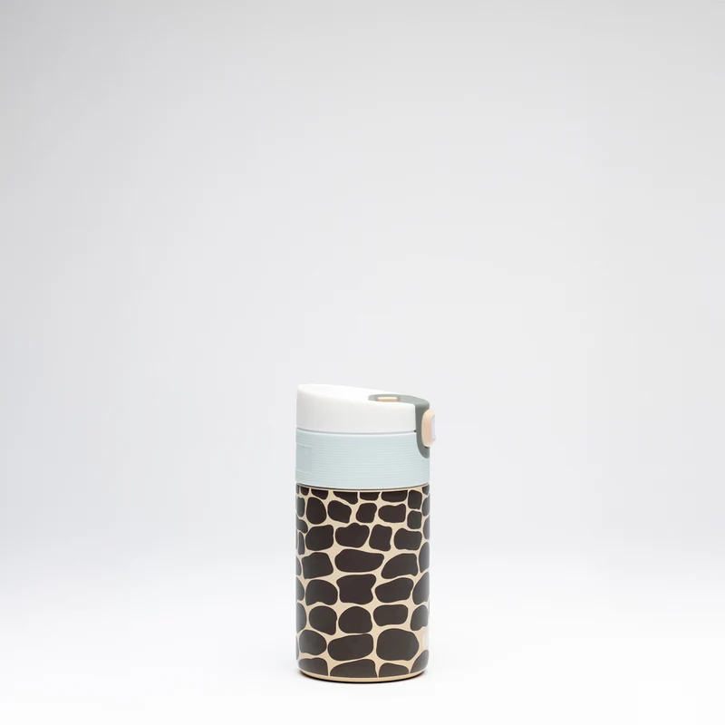 Etna 300 ml