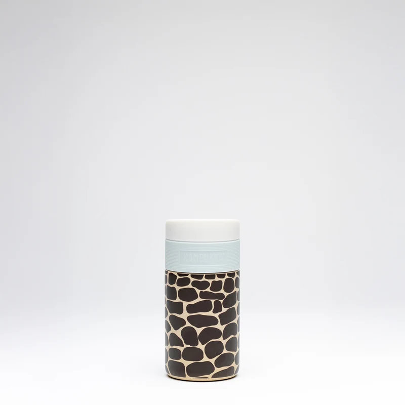 Etna 300 ml