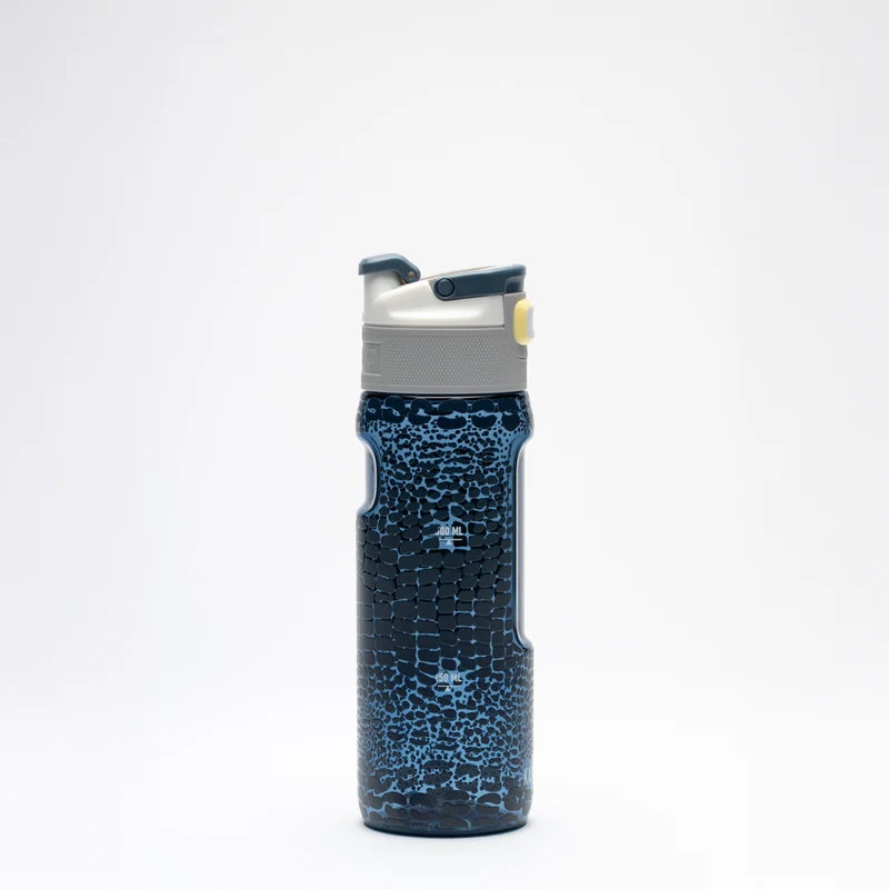 Elton 750 ml