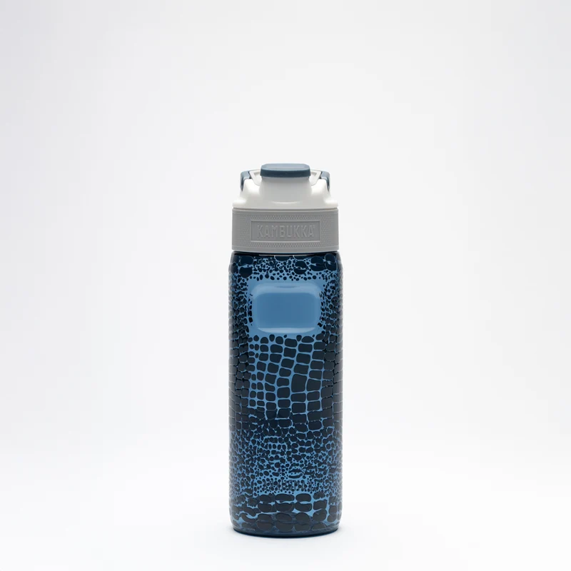 Elton 750 ml