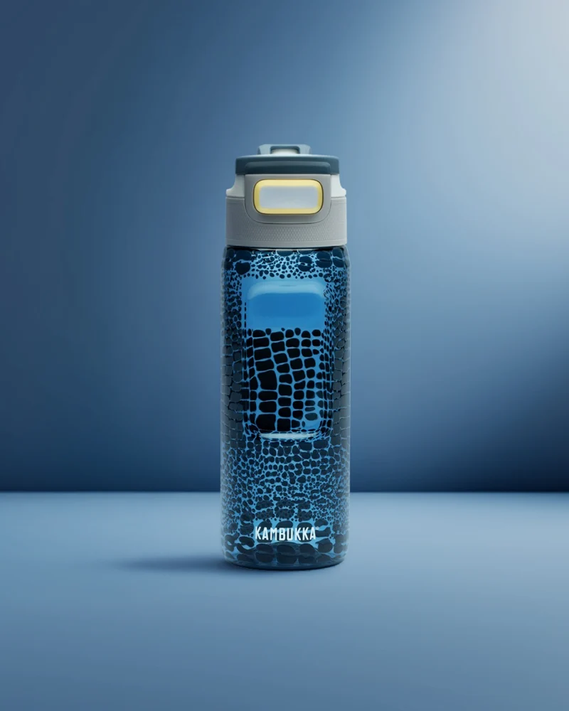 Elton 750 ml
