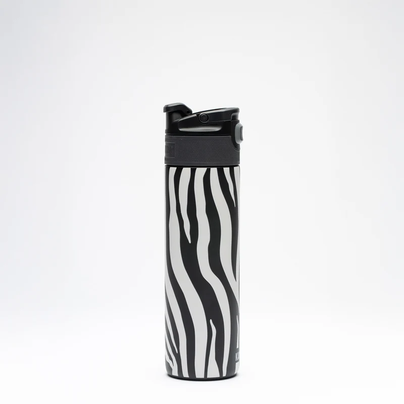 Elton Insulated 600 ml