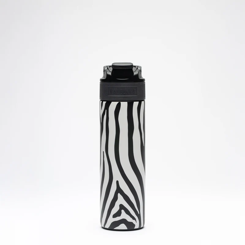 Elton Insulated 600 ml
