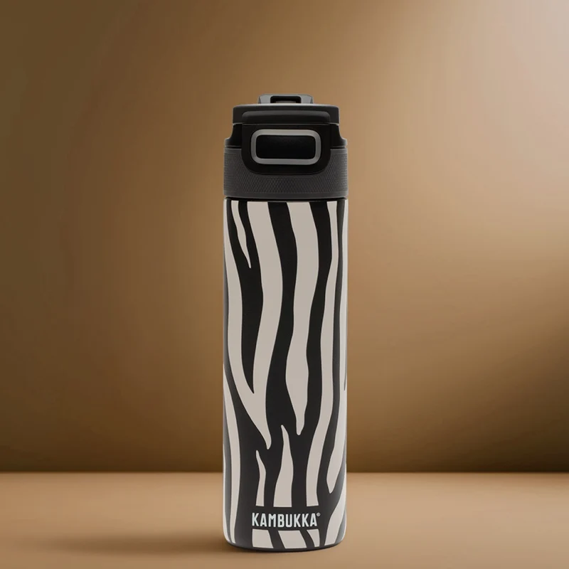 Elton Insulated 600 ml