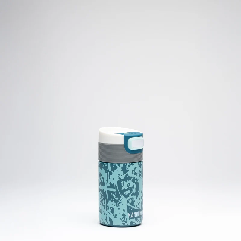 Etna 300 ml