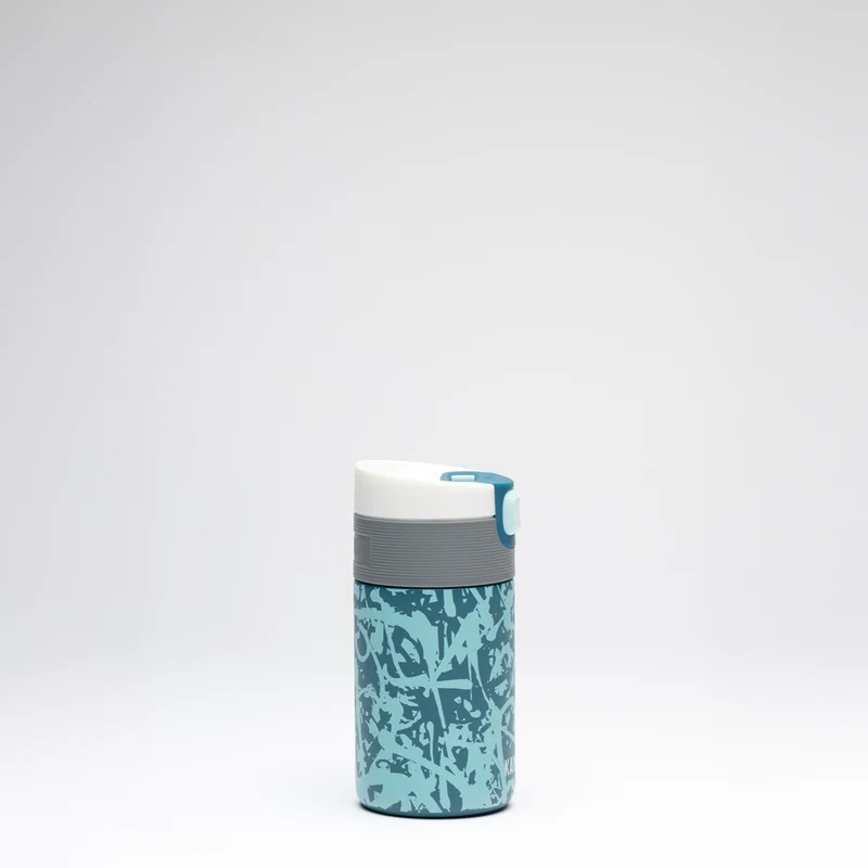 Etna 300 ml