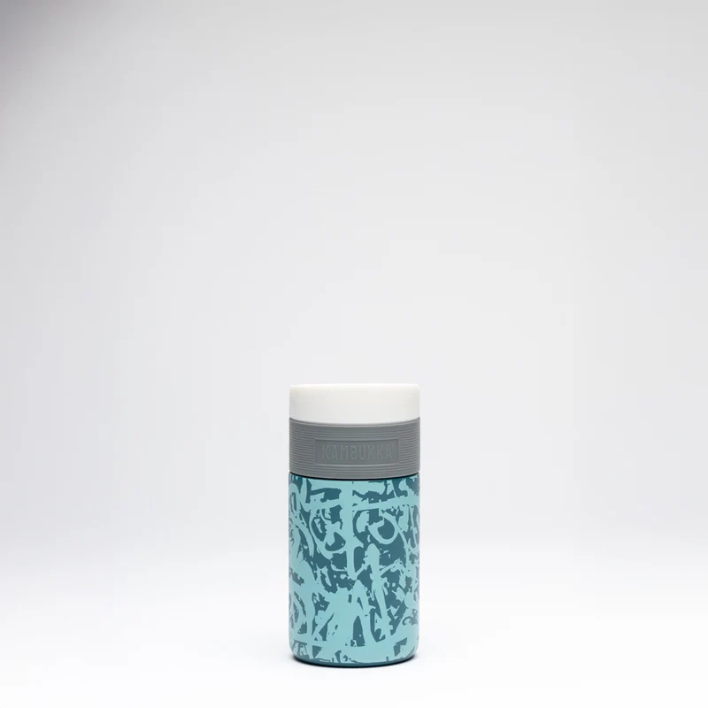 Etna 300 ml