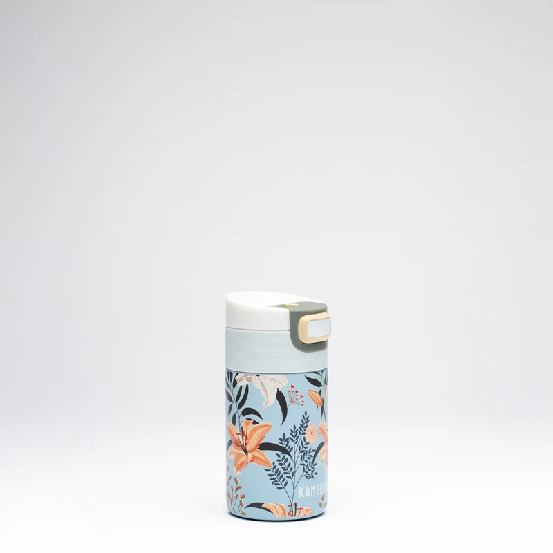 Etna 300 ml