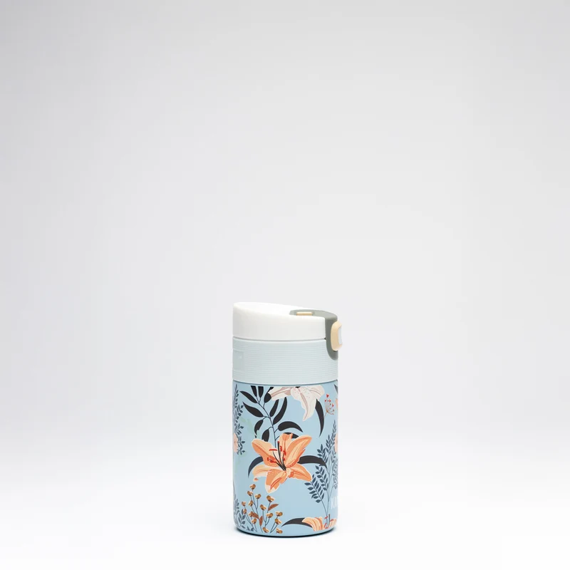 Etna 300 ml