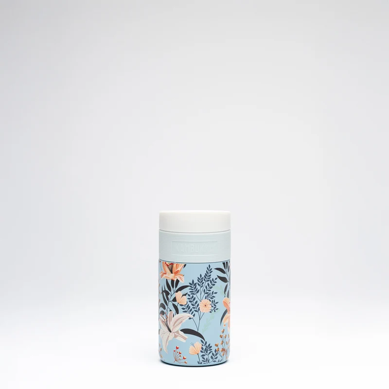 Etna 300 ml
