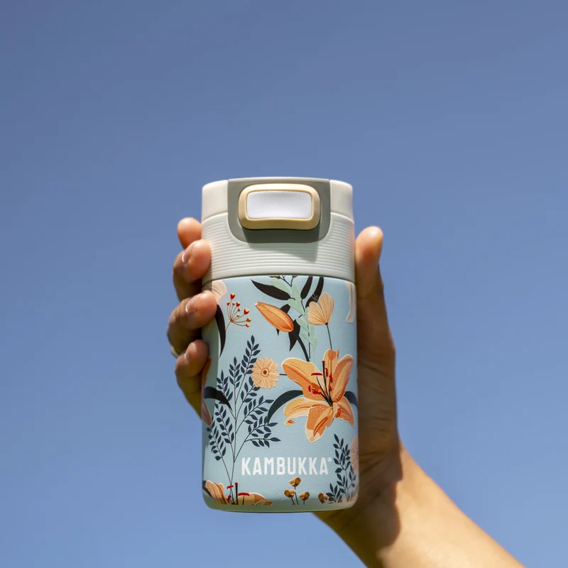 Etna 300 ml