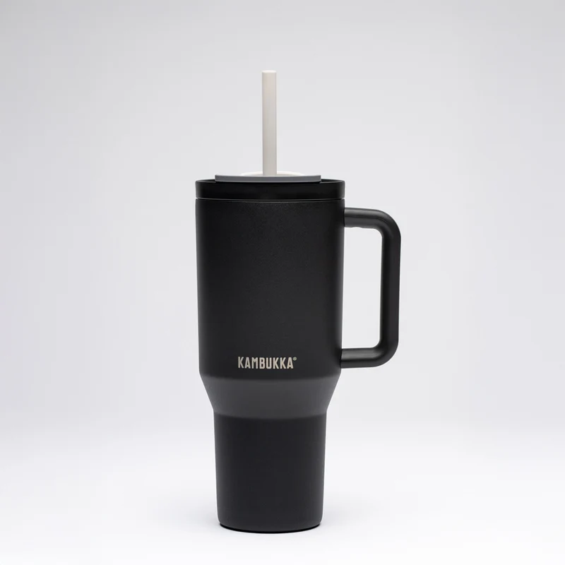 Rio 950 ml