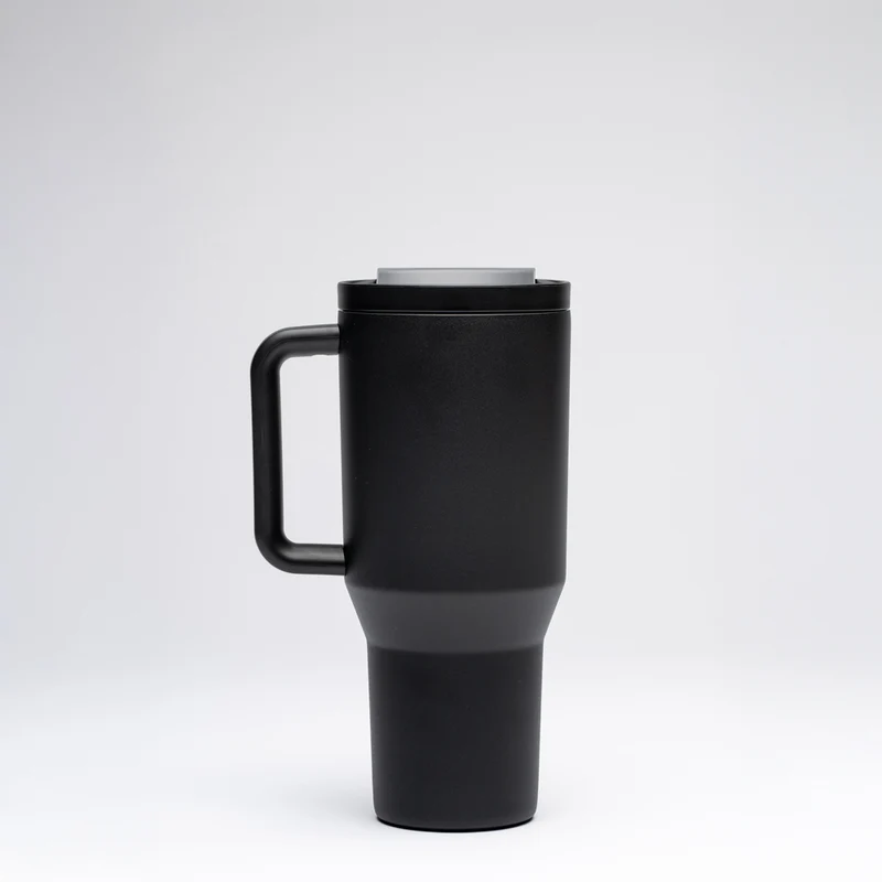 Rio 950 ml