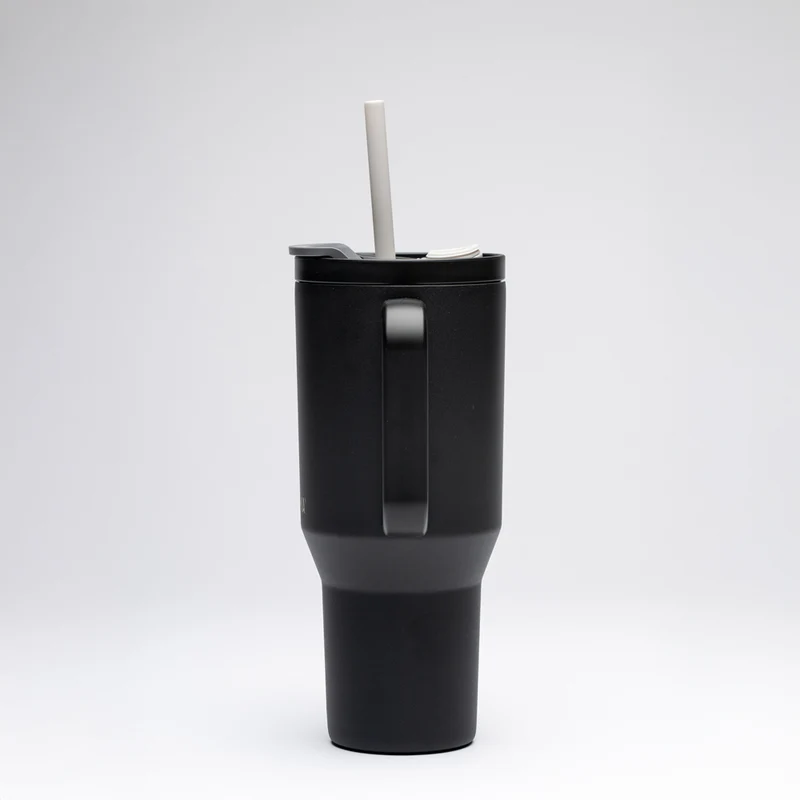 Rio 950 ml