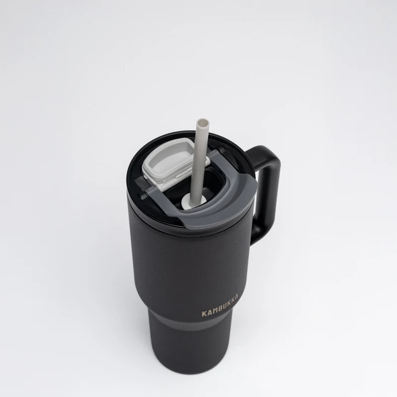 Rio 950 ml
