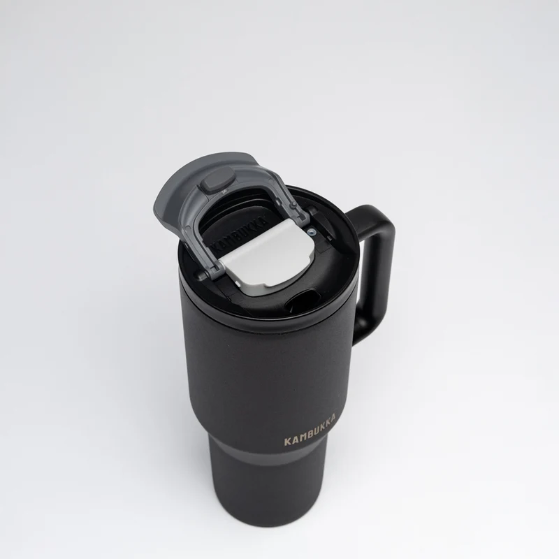 Rio 950 ml