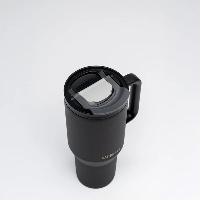 Rio 950 ml