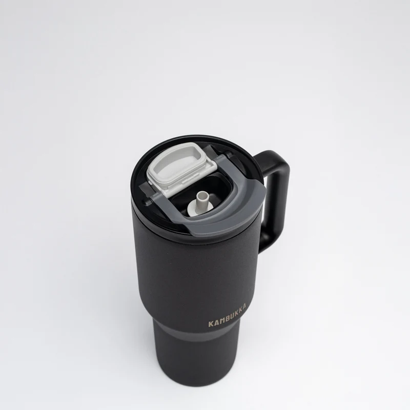 Rio 950 ml