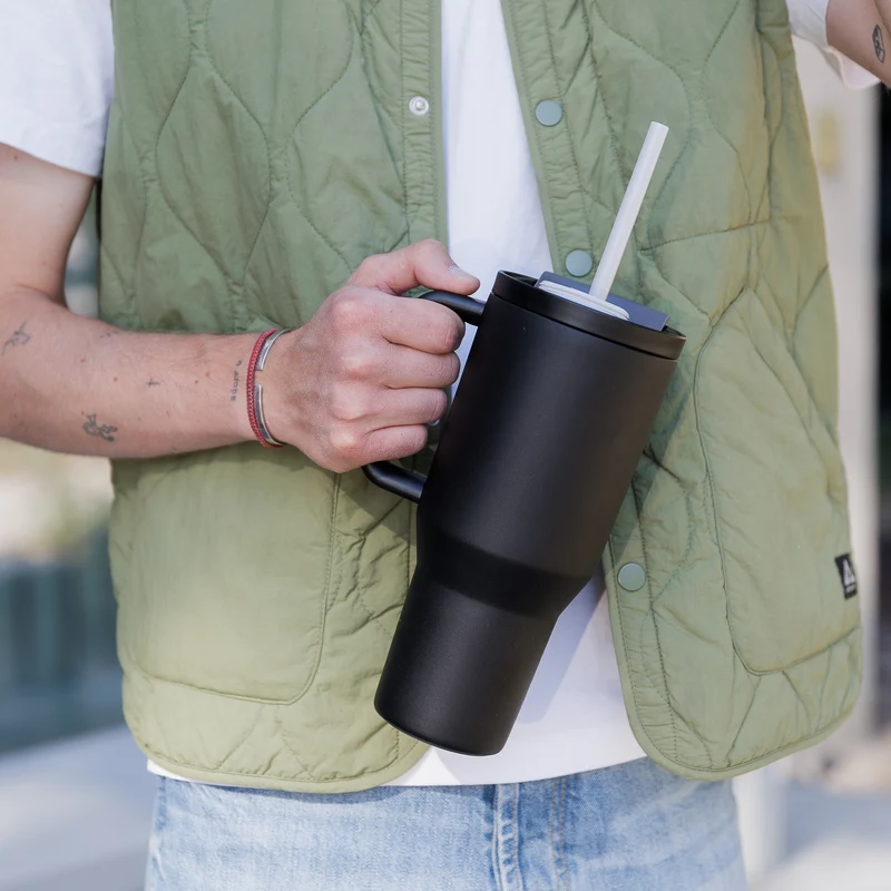 Rio 950 ml
