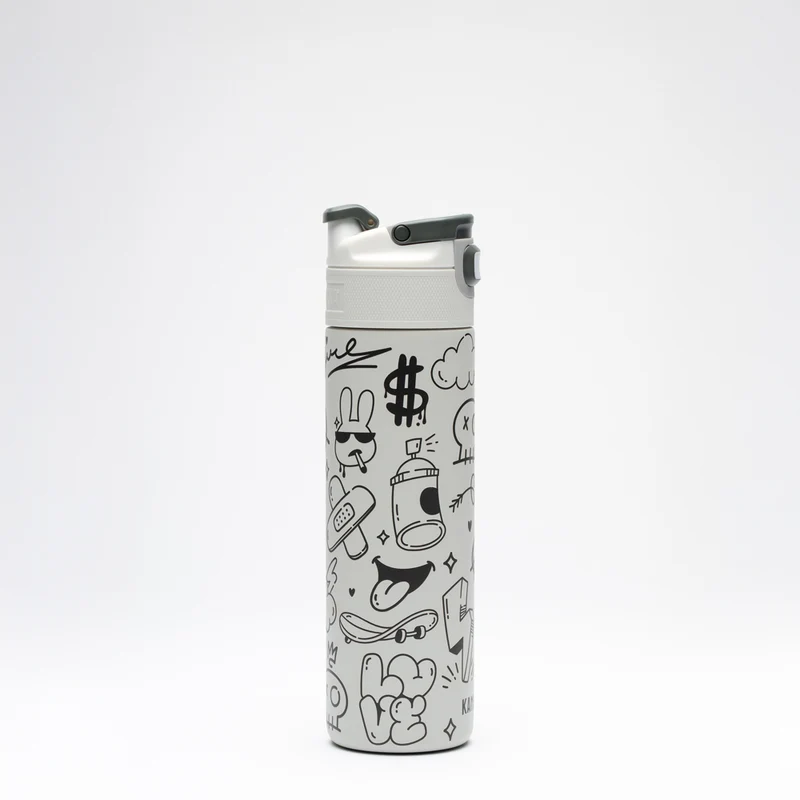 Elton Insulated 600 ml