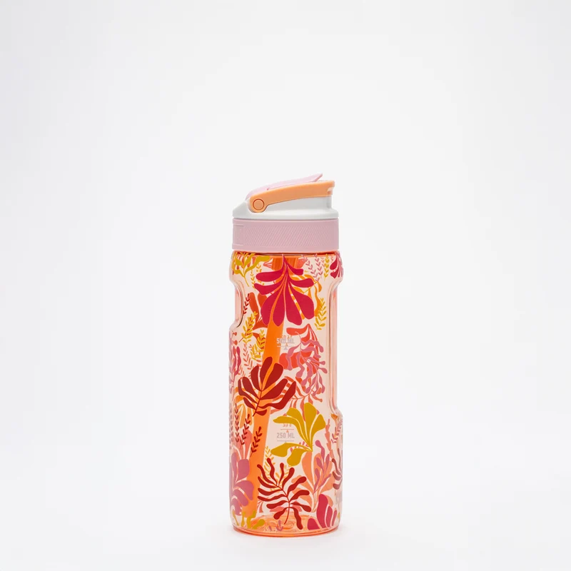 Lagoon 750 ml