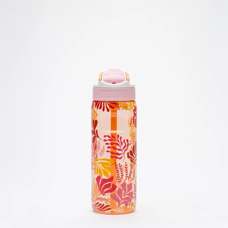 Lagoon 750 ml