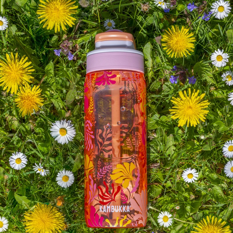 Lagoon 750 ml