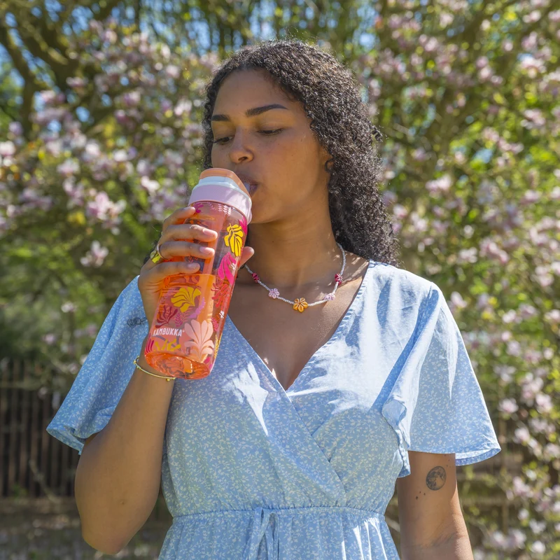 Lagoon 750 ml