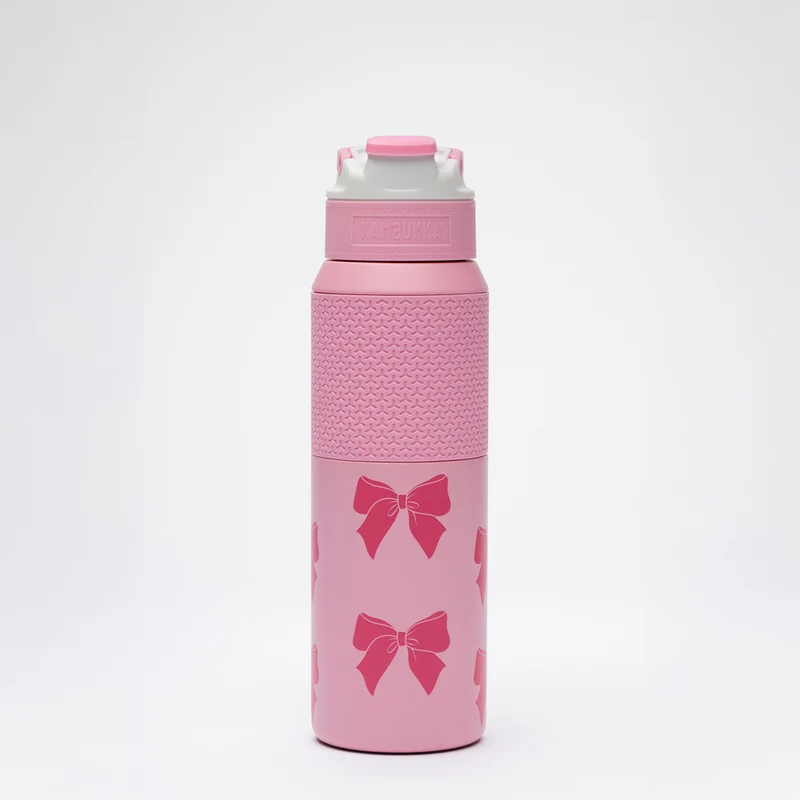 Elton Insulated 1000 ml