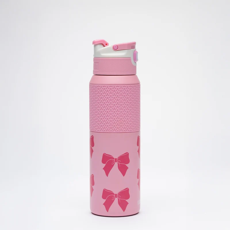 Elton Insulated 1000 ml
