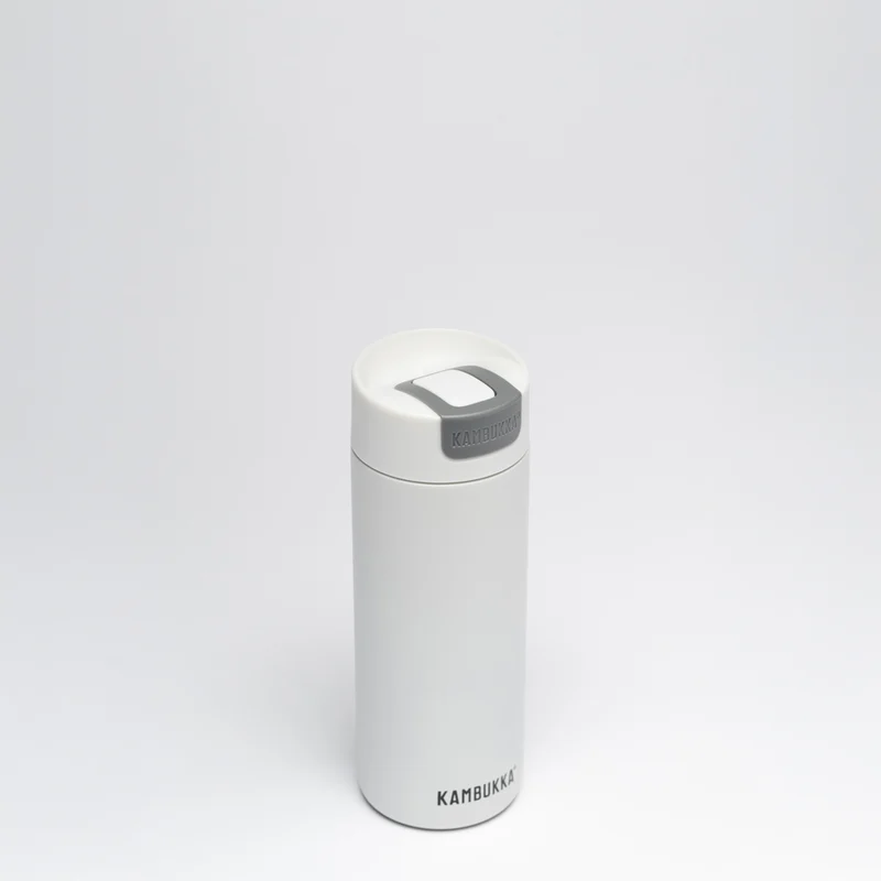 Olympus 500ml