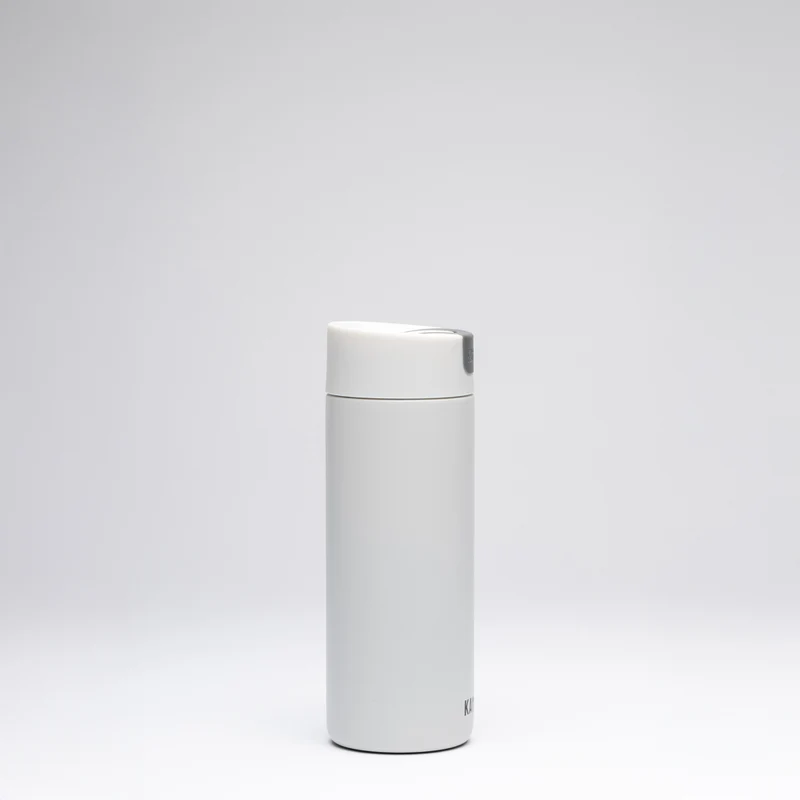 Olympus 500ml