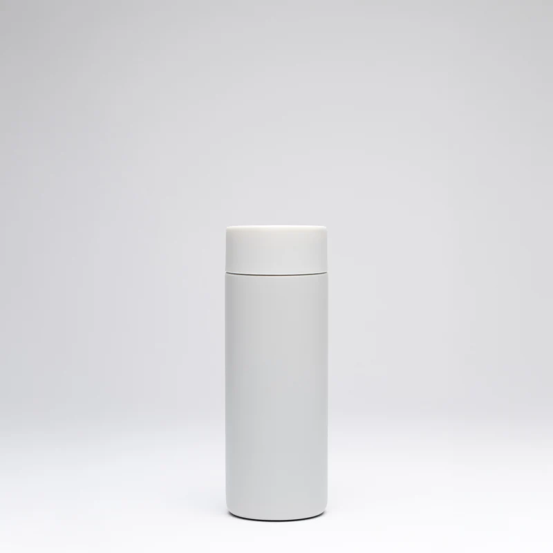 Olympus 500ml