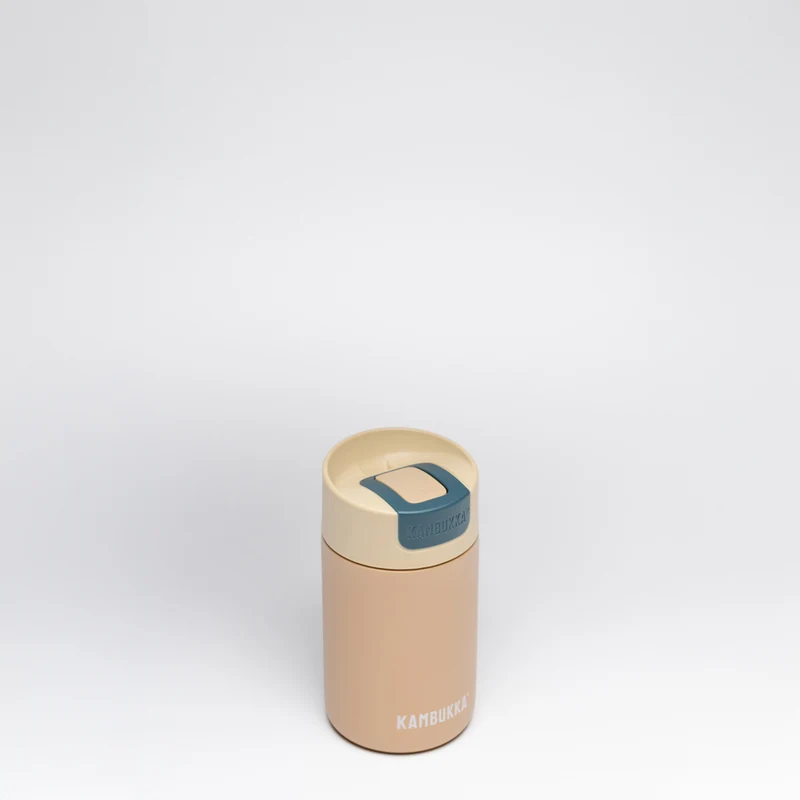 Olympus 300 ml