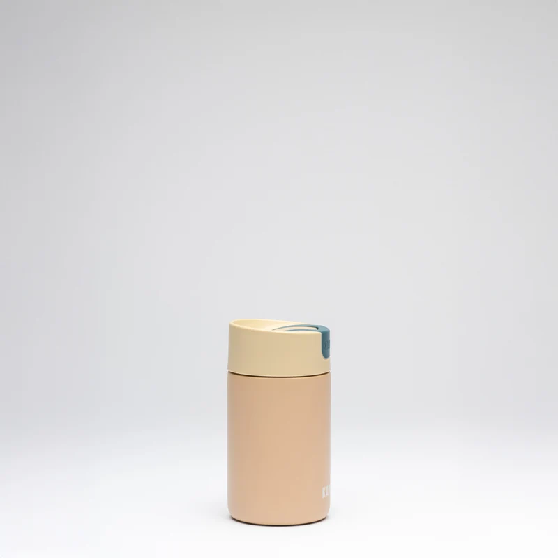 Olympus 300 ml