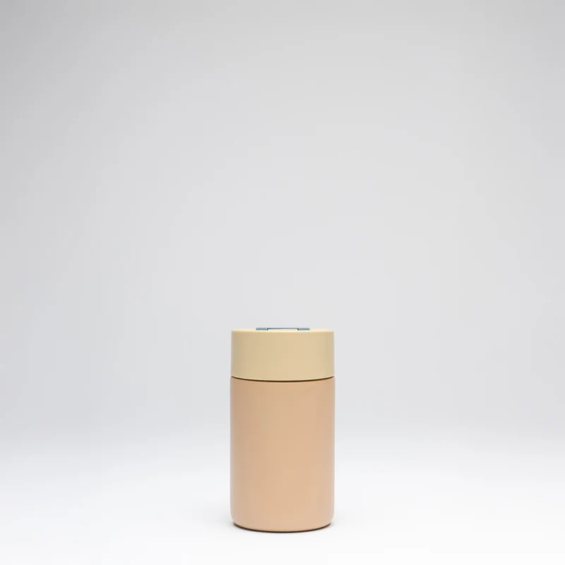 Olympus 300 ml