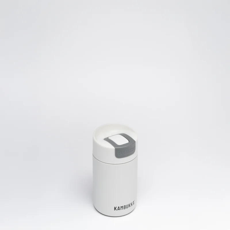 Olympus 300 ml