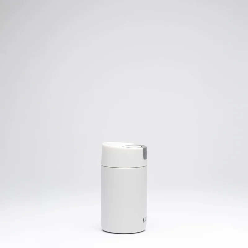 Olympus 300 ml