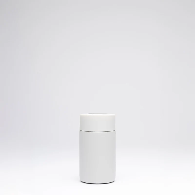 Olympus 300 ml