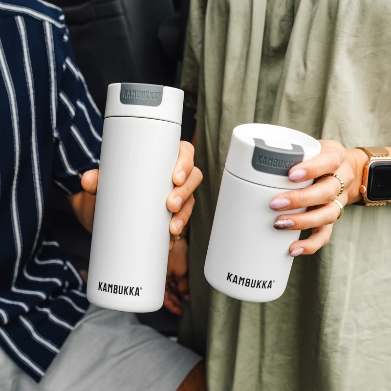 Olympus 300 ml