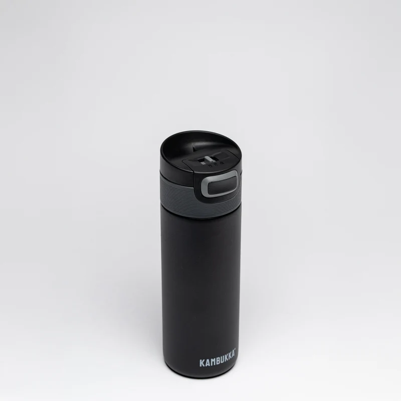Etna 500 ml