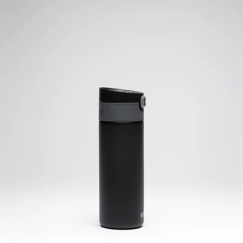 Etna 500 ml