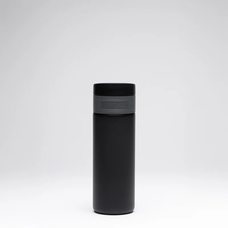 Etna 500 ml