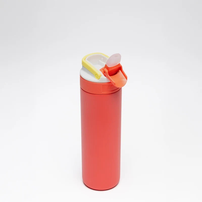 Lagoon Insulated 600 ml