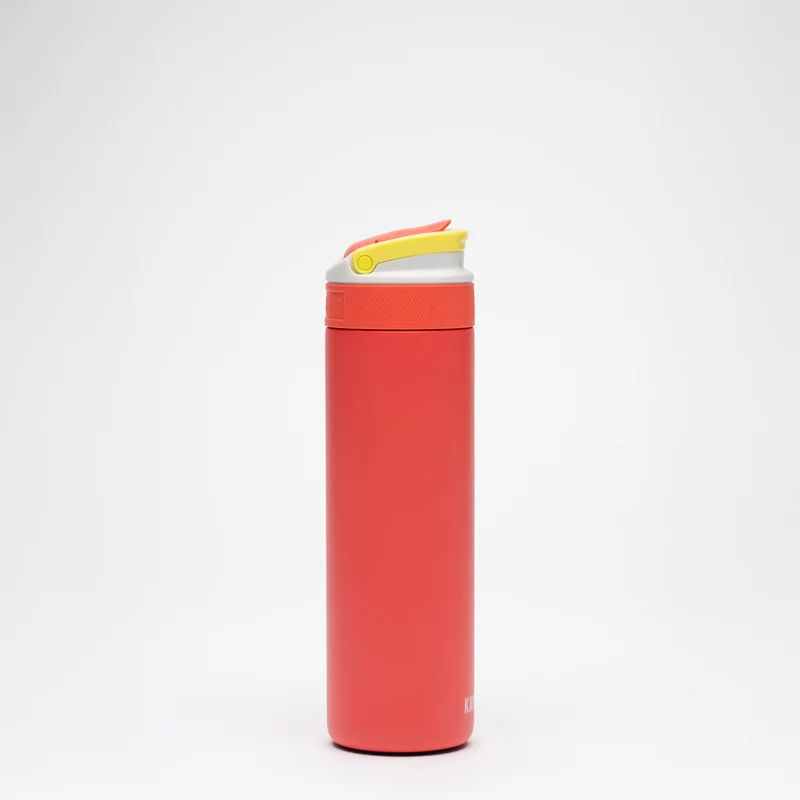 Lagoon Insulated 600 ml