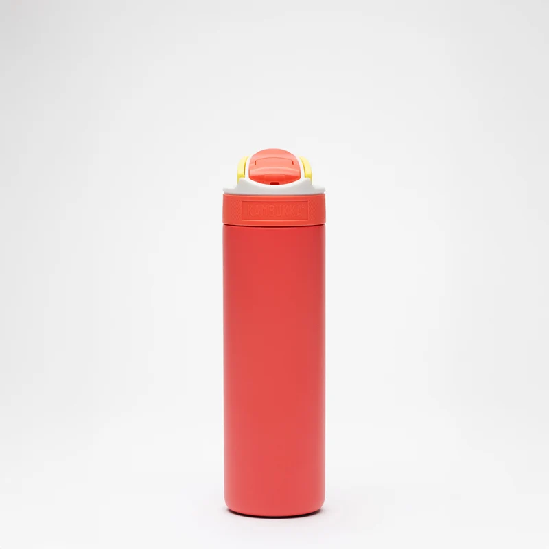 Lagoon Insulated 600 ml